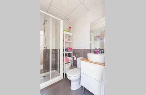 Campoamor Apartment | Beautiful new penthouse with large terrace