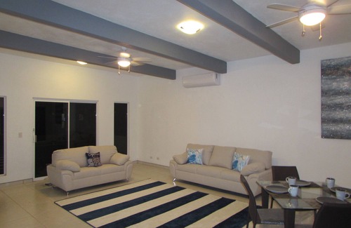 Mulege House | Beautiful new Seaside Home In Baja