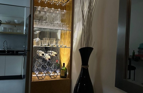 Mezcales Apartment | Beautiful new second floor apartment. 5 min from vidanta world