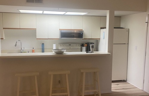 Dunnellon Condo | Beautiful New to Market! Spectacular views of the Withlacoochee! No steps