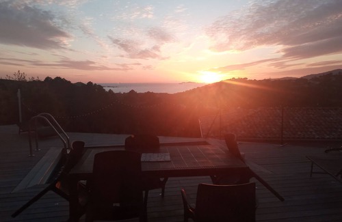 Pietrosella Villa | Beautiful new villa 2 minutes from the beach