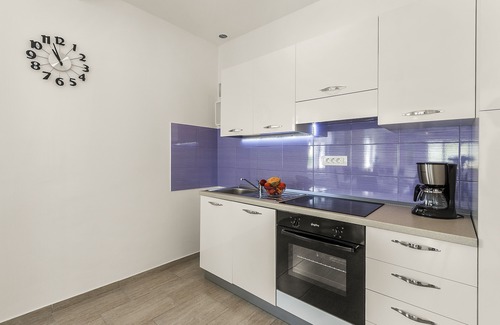 Rakalj Villa | Beautiful new Villa with private pool near the sea perfect for relaxing vacation