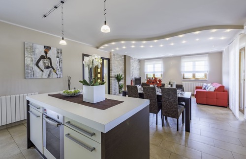 Zminj Villa | Beautiful new villa with pool - LAST MINUTE -10% (24.6.-5.7.2025.)