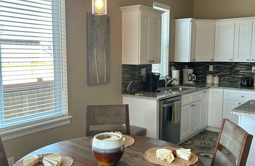 Bozeman House | Beautiful & Newer 2/2 single family home in highly sought after Bozeman Montana
