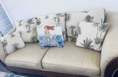 Punta Gorda House | Beautiful newly built home in Punta Gorda, FL