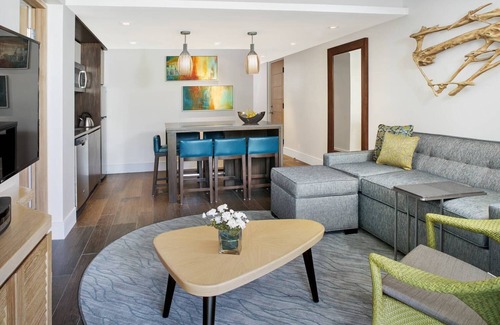 Great Cruz Bay Villa | Beautiful Newly Constructed Villa on Cruz Bay
