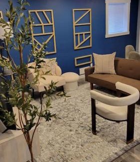 Walkerville Apartment | Beautiful newly designed Luxurious Apartment