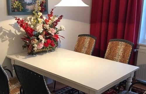 Waltenhofen Apartment | beautiful newly furnished apartment Südl in 5 minutes from Kempten reachable