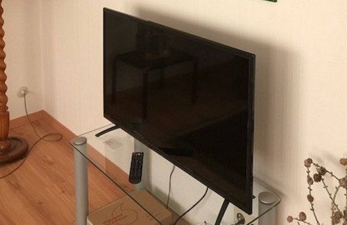 Waltenhofen Apartment | beautiful newly furnished apartment Südl in 5 minutes from Kempten reachable