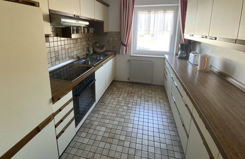 Waltenhofen Apartment | beautiful newly furnished apartment Südl in 5 minutes from Kempten reachable