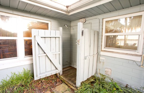 Fruitland House | Beautiful Newly Remodeled Home on River with Dock!n