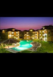 Tamarindo Apartment | Beautiful newly refurbished 2 bedroom 2 Bathroom 2nd floor condo