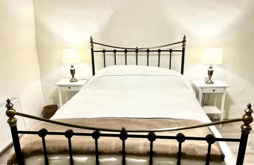 Ring of Kerry House | Beautiful newly renovated farmhouse