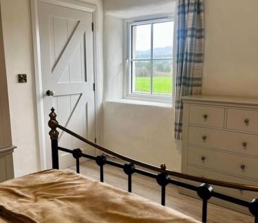 Ring of Kerry House | Beautiful newly renovated farmhouse