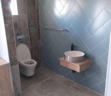Bulawayo House | Beautiful No Fuss Serene 3 Bed House in Bulawayo