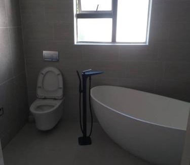 Bulawayo House | Beautiful No Fuss Serene 3 Bed House in Bulawayo