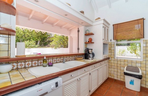 Lurin Villa | Beautiful O Pure Luxury villa