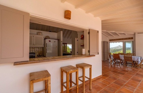 Lurin Villa | Beautiful O Pure Luxury villa