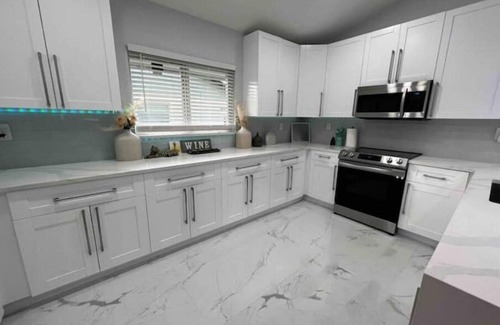 Delray Beach House | Beautiful Oasis in Delray Beach