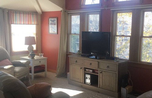 Beach Haven Gardens House | Beautiful Oceanside 4/5 Bedroom Beachhouse!