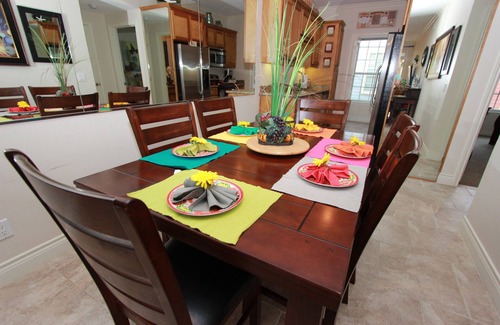 Galveston Condo | Beautiful ocean view and lagoon pool views! Heated pool!
