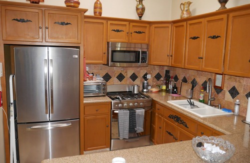 Playas De Tijuana House | Beautiful Ocean View Home In San Antonio del Mar