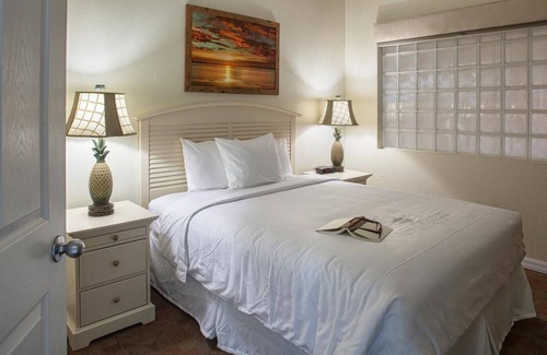 Volusia County Resort | BEAUTIFUL OCEANFRONT VIEW NEAR DAYTONA - available last week of May 2025