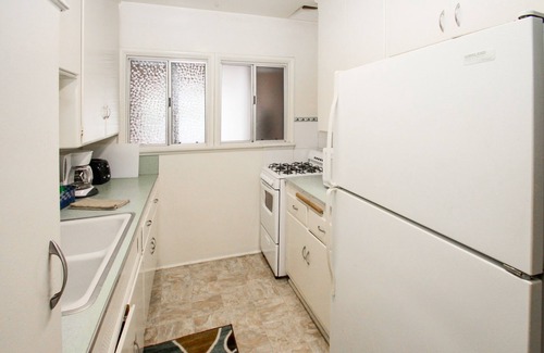 Carlsbad Village House | Beautiful Oceanfront Condo w/Private Balcony, Free WiFi