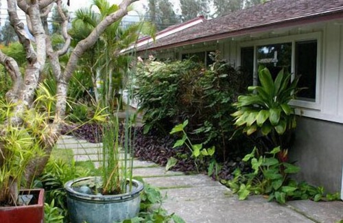 Mokuleia House | Beautiful Oceanfront Hideaway