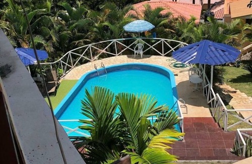 Montellano Villa | beautiful old villa to spend time with the family