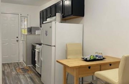 Washington Apartment | Beautiful one Bedroom