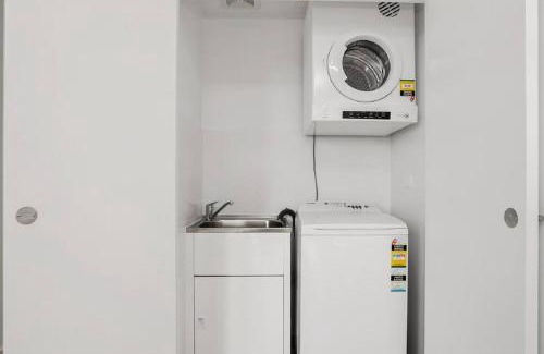 St. Leonards Apartment | Beautiful one bedroom apartment in St Leonards-ATC62209