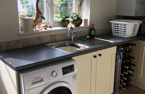 Budleigh Salterton House | Beautiful Period Seaside Home - Budleigh Salterton