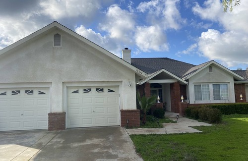Madera House | Beautiful Peaceful desirable home in Madera Ranchos