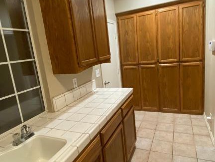 Madera Villa | Beautiful peaceful desirable home in Madera Rancho