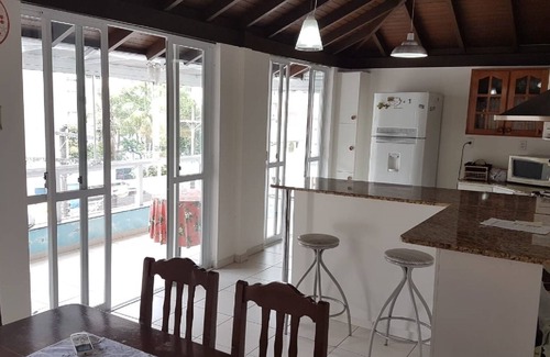 Castelo Branco Apartment | Beautiful penthouse close to the beach