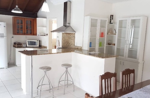 Castelo Branco Apartment | Beautiful penthouse close to the beach