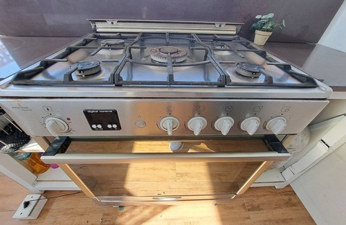 Mambucaba House | Beautiful penthouse 50m from Mambucaba Beach, Paraty