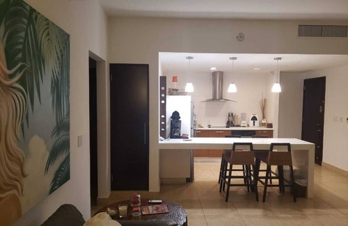 Rio Hato Apartment | BEAUTIFUL PENTHOUSE WITH AMAZING OCEAN VIEW!