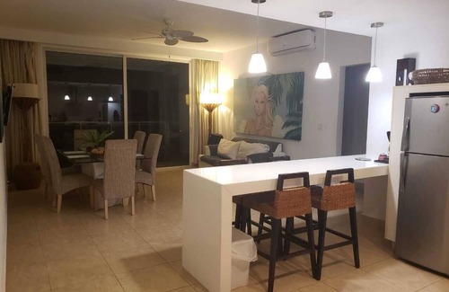 Rio Hato Apartment | BEAUTIFUL PENTHOUSE WITH AMAZING OCEAN VIEW!
