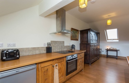 Kendal Cottage | Beautiful Pet friendly cottage on the edge of the lake district