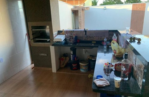 Planura Condo | Beautiful place for family gatherings and more