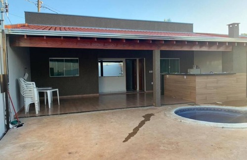 Planura Condo | Beautiful place for family gatherings and more
