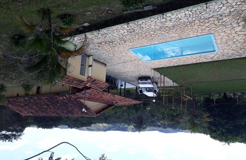 Esmeraldas Cabin | Beautiful place in Esmeraldas near Our Farm