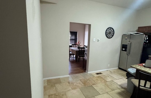 St. Louis House | Beautiful place near the park!