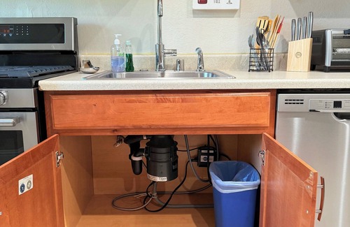 Antioch Apartment | Beautiful place to rest and clear your mind.#2