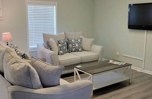 Warsaw Apartment | Beautiful Place to Stay for Venues near by