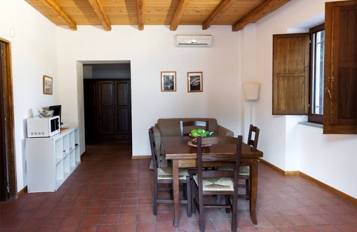 Mirto House | Beautiful place where refound the harmony with the nature in Capo d'Orlando