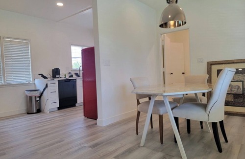 West Covina House | Beautiful Pool House w/Swimming Pool & Parkings