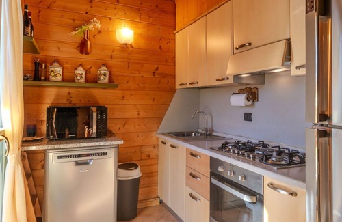 Cerano d'Intelvi House | Beautiful private villa with private pool, A/C, WIFI, TV, terrace, panoramic view and parking